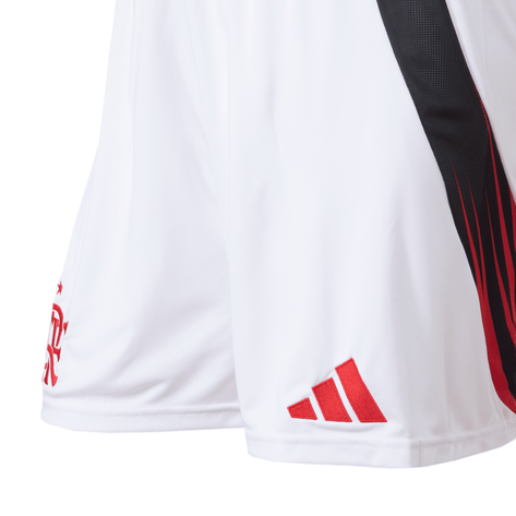 Short Flamengo l 2025/26