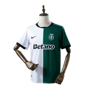 Camisa CP Sporting Comemorativa 2025/26