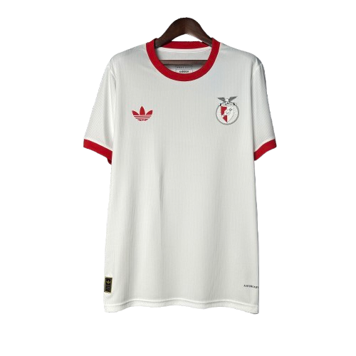 Camisa Benfica Edição Especial 2025/26