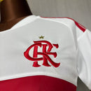 Cropped Flamengo Il 2026/27