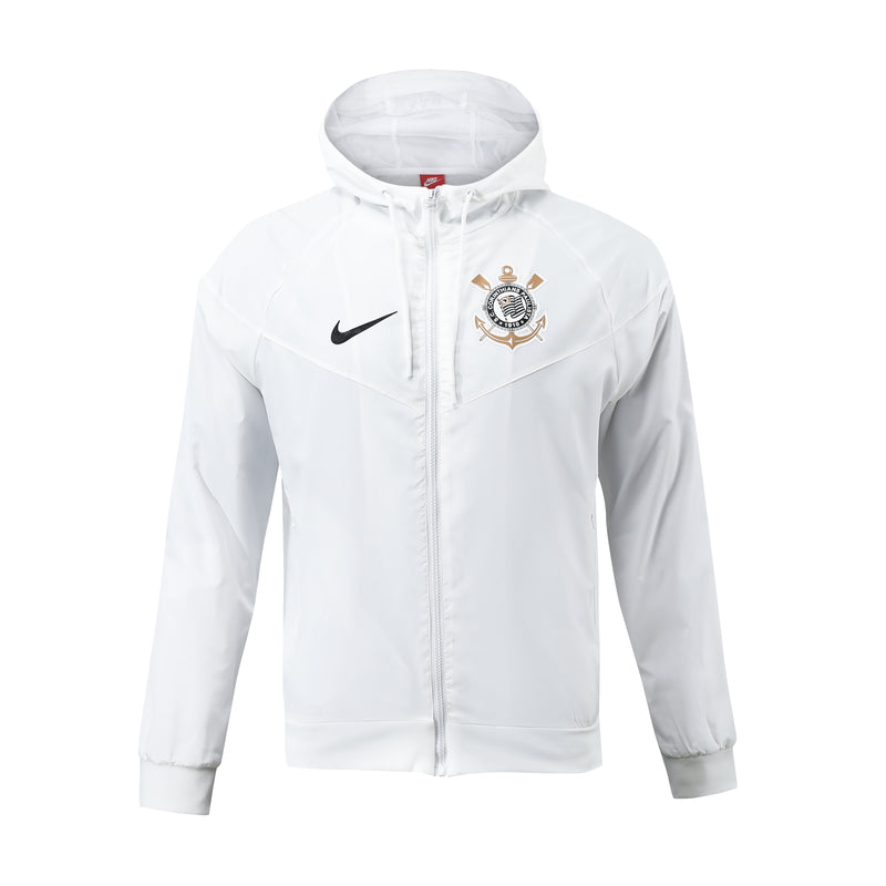 Corta Vento Corinthians 2023/24