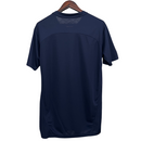 Camisa Bahia Pré-Jogo 25/26 Torcedor