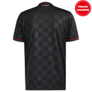 Camisa Bayern Munich III 25/26 Jogador