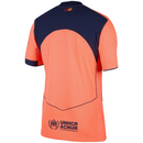 Camisa Barcelona III 25/26 Torcedor