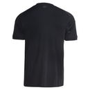 Camisa Internacional III 25/26 Torcedor