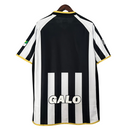 Camisa Atlético Mineiro I 2003 Retrô