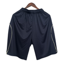 Short Real Madrid II 25/26