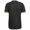 Camisa México I 2025 Torcedor