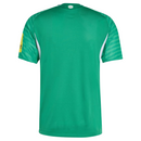 Camisa Newcastle United II 25/26 Torcedor