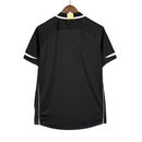 Camisa Ceará I 25/26 Torcedor