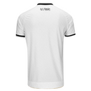 Camisa Vasco II 25/26 Torcedor