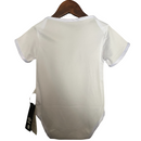 Body Santos I 25/26 Baby