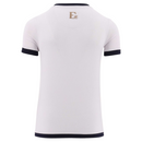 Camisa Equador II 2024 Torcedor