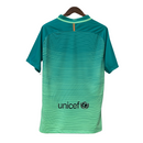 Camisa Barcelona III 16/17 Retrô