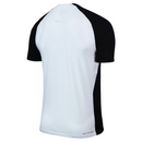 Camisa Corinthians I 25/26 Torcedor