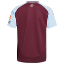 Camisa Aston Villa I 24/25 Torcedor