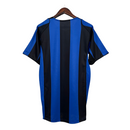 Camisa Inter Milan I 04/05 Retrô