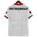 Camisa Flamengo II 1995 Retrô