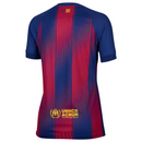 Camisa Barcelona I 25/26 Feminina Torcedor