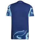 Camisa AFC Ajax II 25/26 Torcedor