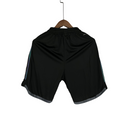 Short Flamengo III 23/24