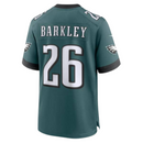 Camisa Eagles