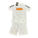 Kit Santos I 11/12 Infantil Retrô
