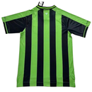 Camisa América Mineiro I 23/24 Torcedor