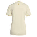 Camisa Flamengo III 25/26 Feminina