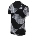 Camisa Corinthians Especial 2020 Retrô