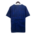 Camisa França I 2025 Torcedor