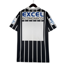 Camisa Corinthians II 1997 Retrô