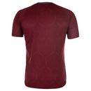 Camisa São Paulo Treino 25/26 Torcedor