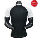 Camisa Corinthians II 25/26 Jogador