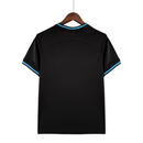 Camisa Brasil Especial Preta 2022 Torcedor