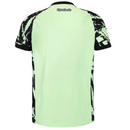 Camisa Botafogo Goleiro IIII 25/26 Torcedor