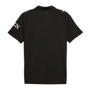 Camisa Manchester City II 25/26 Torcedor