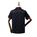 Camisa Flamengo Vintage 2025 Retrô