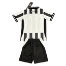 Kit Botafogo I 25/26 Infantil