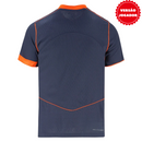 Camisa Inter Milan III 25/26 Jogador