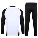 Conjunto Alemanha Branco 24/25 Treino