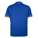 Camisa AS Monaco II 25/26 Torcedor