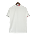 Camisa Vitória II 25/26 Torcedor