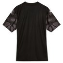 Camisa Bahia Goleiro 25/26 Torcedor