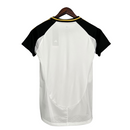 Camisa Atlético Mineiro II 25/26 Feminina Torcedor