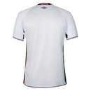Camisa Fluminense II 25/26 Torcedor