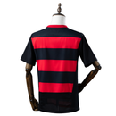 Camisa Flamengo I 2004 Retrô