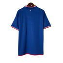 Camisa Fortaleza Copa Nordeste 25/26 Torcedor