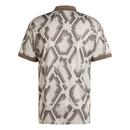 Camisa Bayern Munich BSTN 25/26 Torcedor