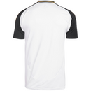 Camisa Atlético Mineiro II 25/26 Torcedor